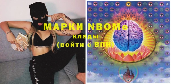дмт Богданович