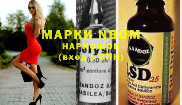 дмт Богданович