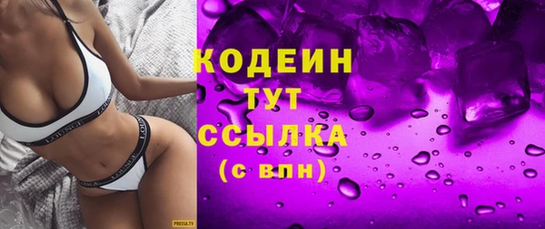 дмт Богданович